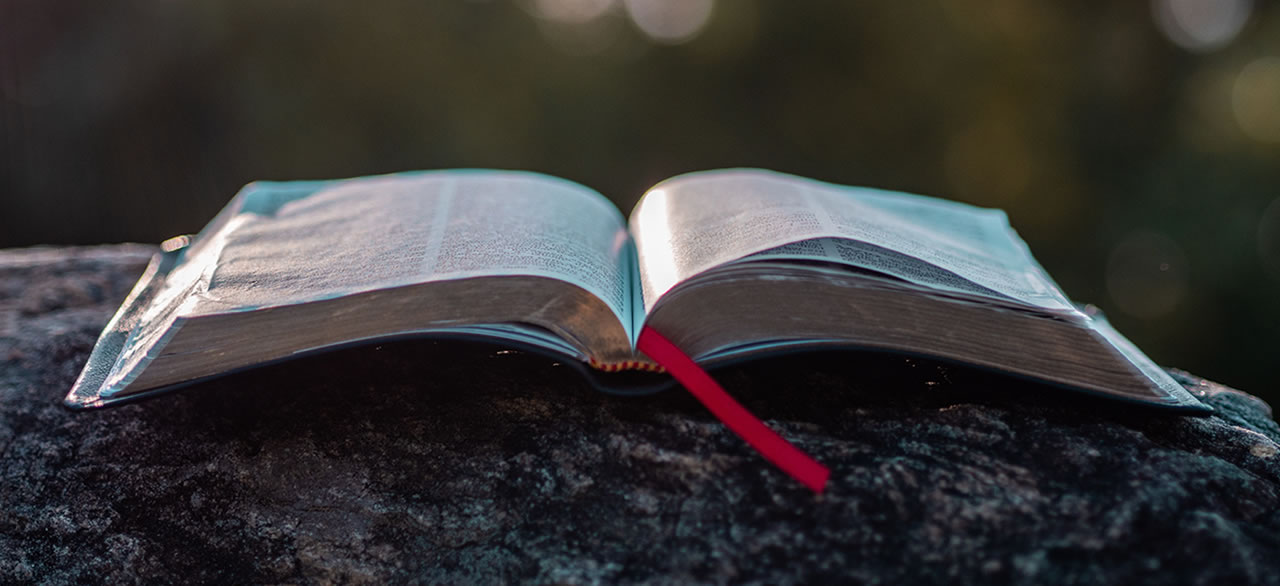 bible-banner