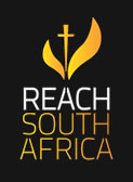 reach-logo